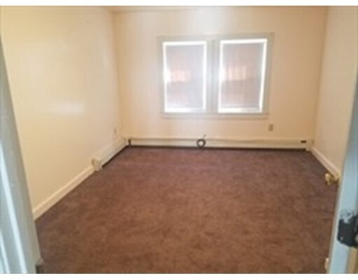 Foto del edificio - 42 Winthrop St