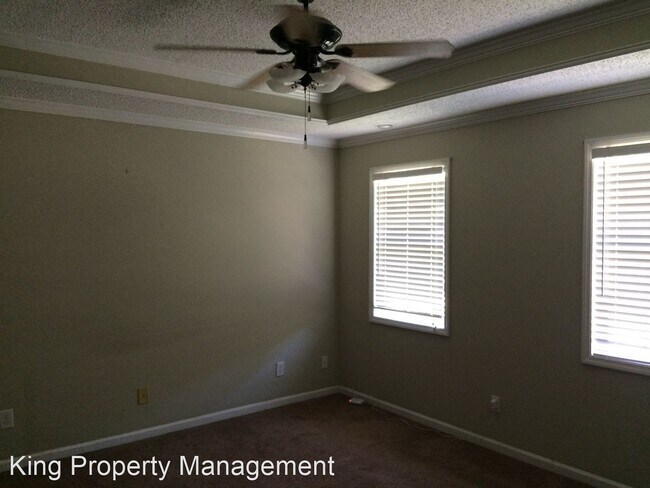 Foto del edificio - 3 br, 2.5 bath House - 1021 Berkshire Dr