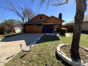 Building Photo - 4725 Hartrick Bluff Rd