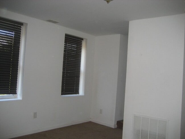 Photo - 4940 Apartment