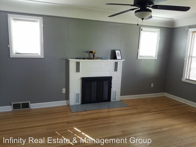 Foto del edificio - 114 10 1/2 St SE