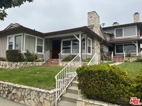 Building Photo - 5321 W Slauson Ave