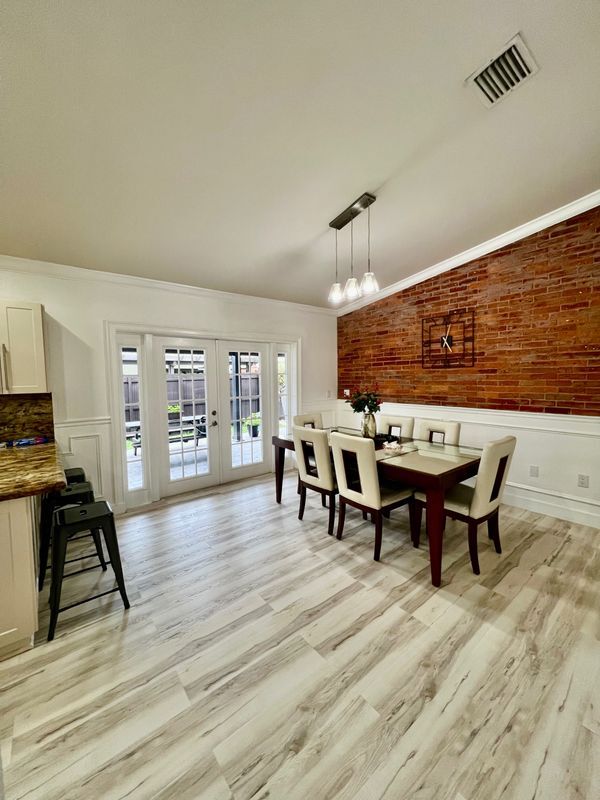 Foto del edificio - 14610 SW 171st Terrace