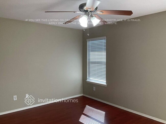 Building Photo - 10308 Animas Ct