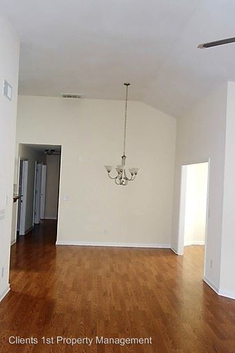 Building Photo - 12 Lila Way