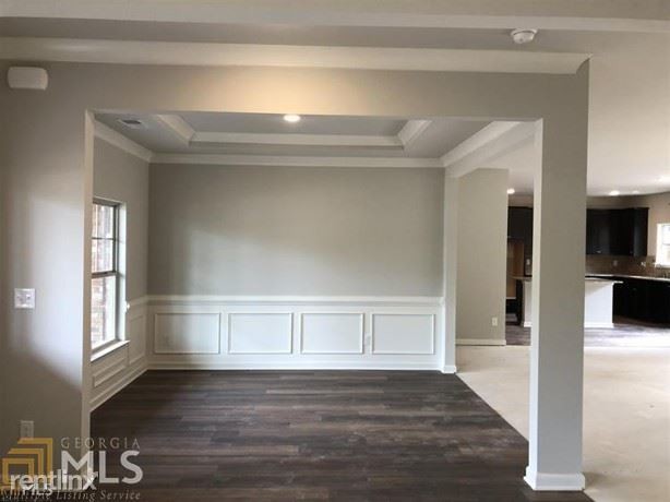 Building Photo - 5 br, 3 bath House - 308 Onyx Dr
