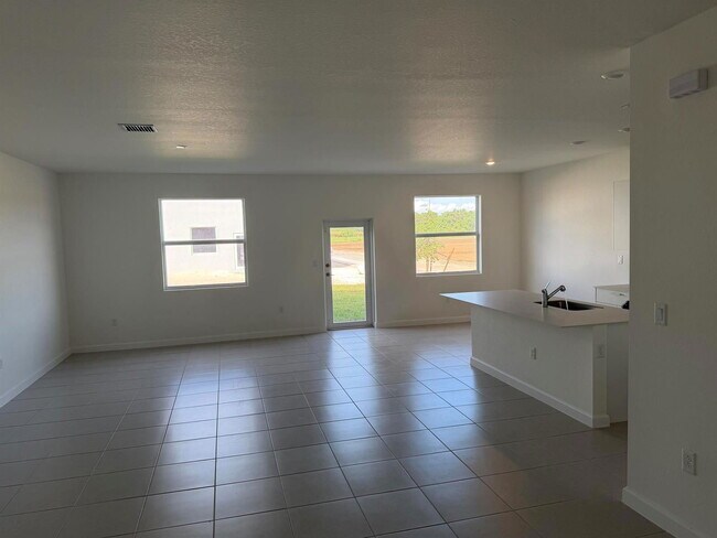 Foto del edificio - 19407 SW 340th St