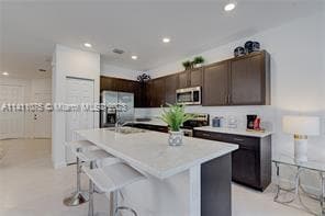 Building Photo - 3434 W 108th St