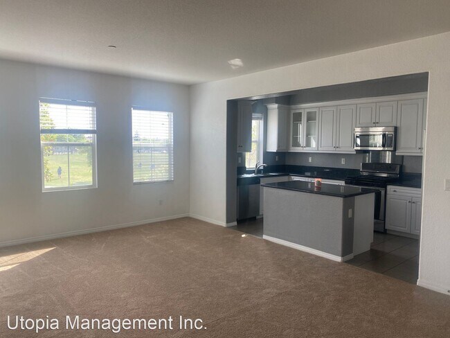 Foto del edificio - 4 br, 3 bath House - 339 Kiawah River Dr