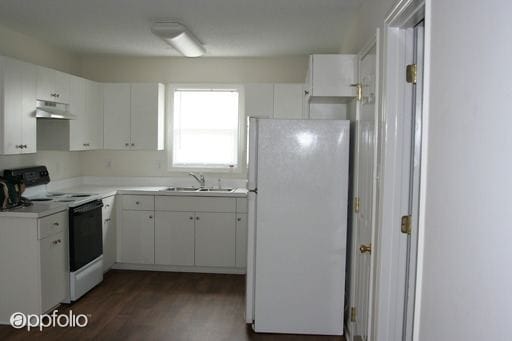 Building Photo - 202 Attmore Dr