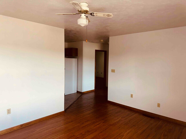 Apartments For Rent In Glade Spring Va