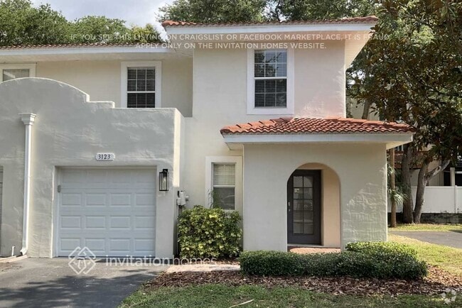 Building Photo - 3123 Santorini Ct