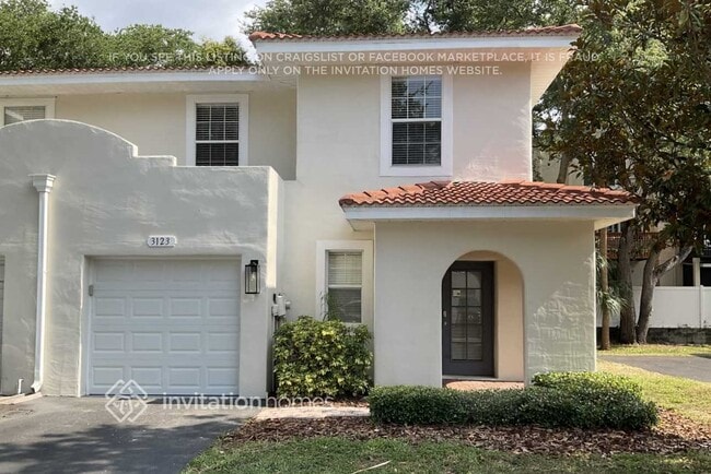 Building Photo - 3123 Santorini Ct