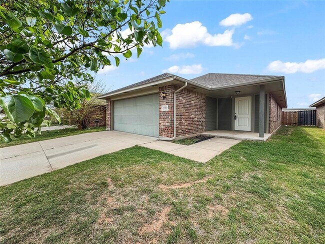 Foto del edificio - 1729 Everglade Ct