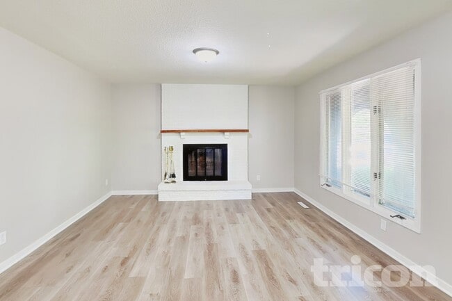 Building Photo - 13548 Dan Patch Dr