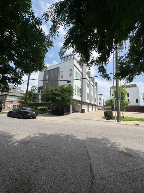 Foto del edificio - 1771 Mccoy St