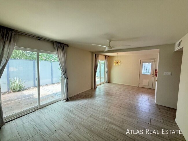 Foto del edificio - 6221 N 13th Pl