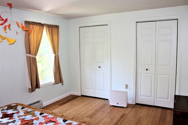 Building Photo - 53 Modena Dr