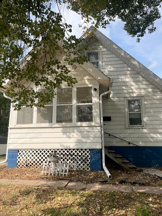 Photo - 2730 S 26th St House