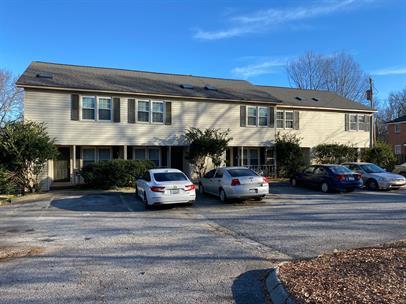 Building Photo - 204 Miller Rd