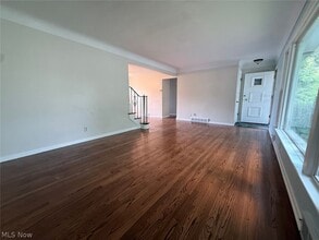 Building Photo - 24113 E Silsby Rd