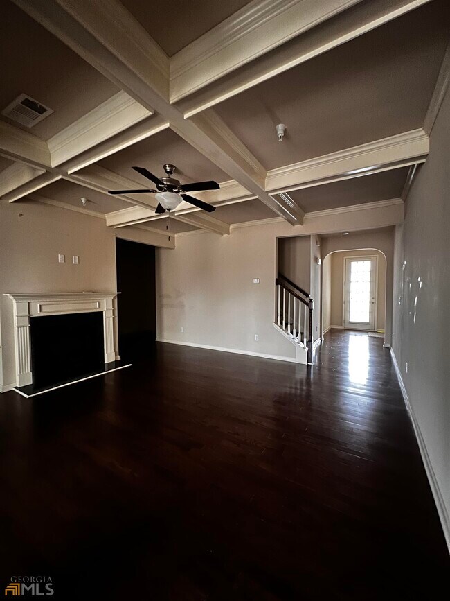 Foto del edificio - 2264 Spicy Pine Ln