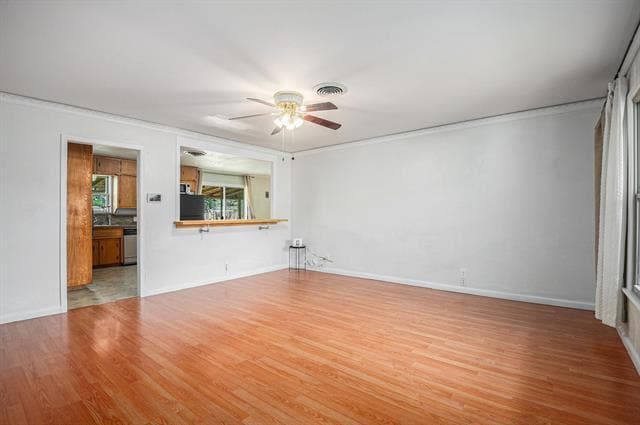 Building Photo - 5924 Walraven Cir