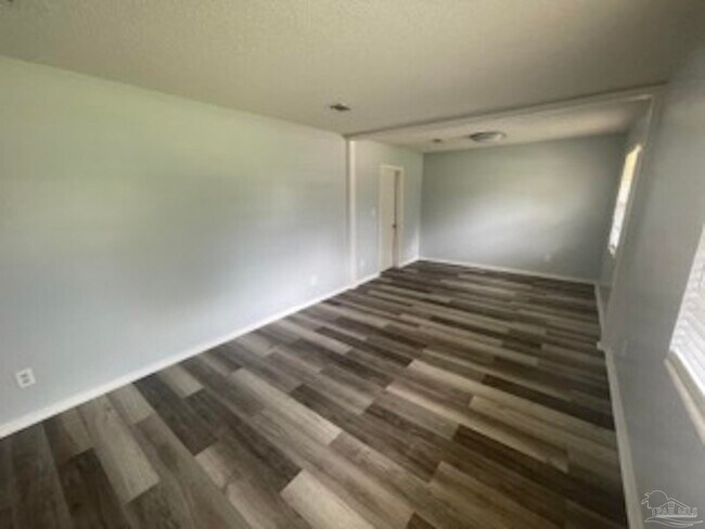 Foto del edificio - 6511 Antietam Dr