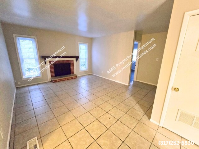 Foto del edificio - 3631 Margaret Ave