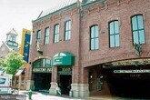 Primary Photo - 1080 Wisconsin Ave NW