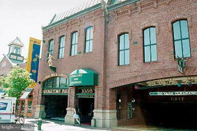 Foto del edificio - 1080 Wisconsin Ave NW