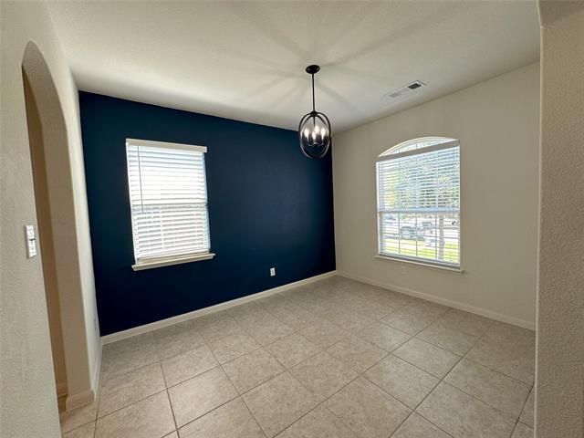 Building Photo - 1712 Pilot Point Way