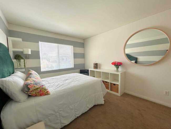 Foto del edificio - 4512 Arbor Glen Way