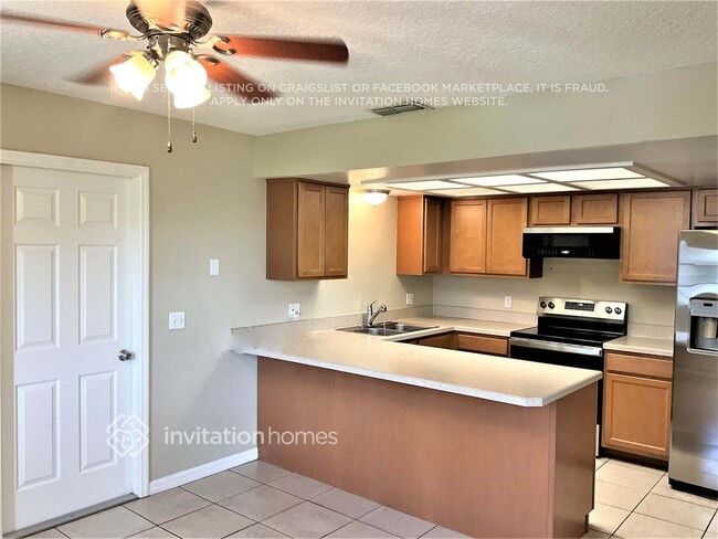 Building Photo - 202 Ashford Pl