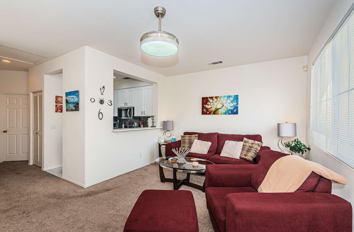 Foto principal - 6127 Rancho Brida