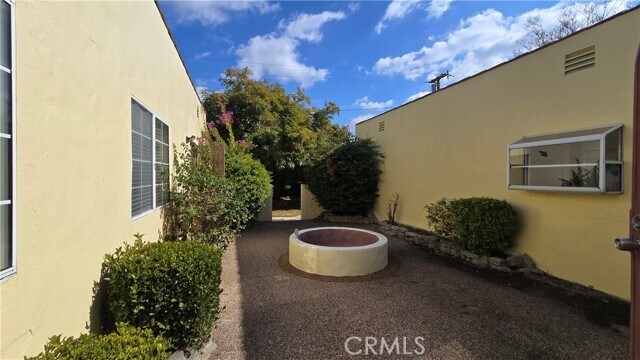 Foto del edificio - 146 Bridge St