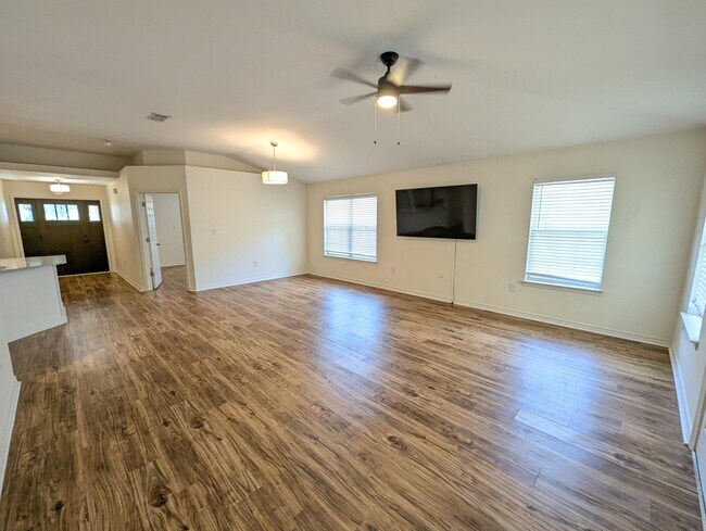 Foto del edificio - 1020 Freeport Ct