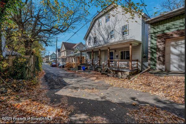 Building Photo - 514 Stipp Ct