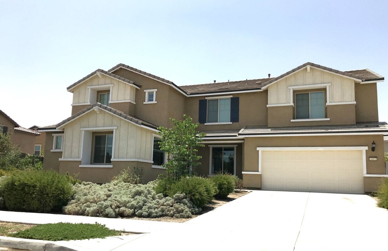 Executive Style 7 Bedroom, 5.5 Bath Singl... - Executive Style  7 Bedroom, 5.5 Bath Singl...