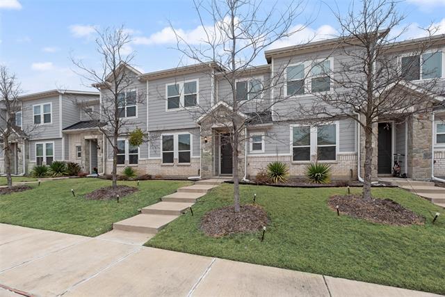 Foto del edificio - 2412 Freshwater Ln