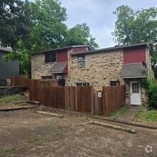 Building Photo - 885 23rd St