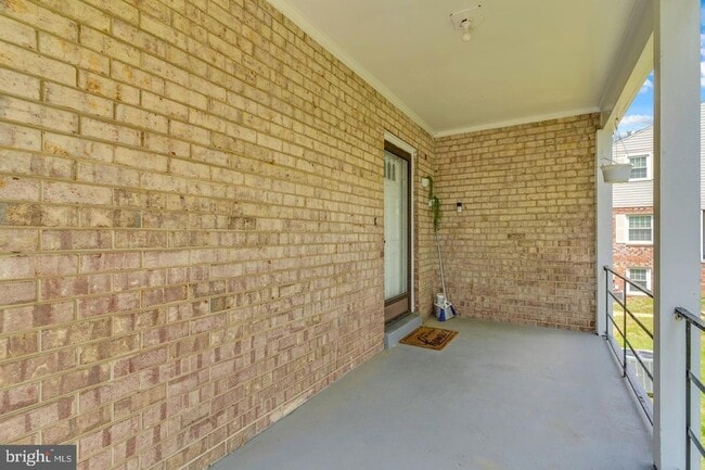 Building Photo - 12338 Chesterton Dr