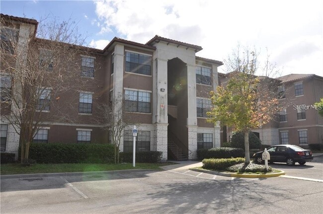 Building Photo - 6137 Metrowest Blvd
