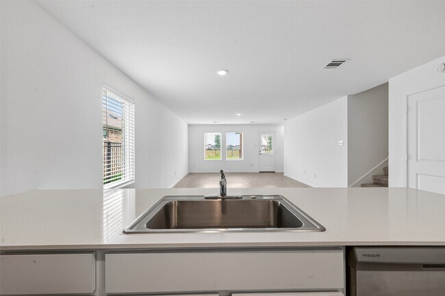 Building Photo - 479 San Miguel Crk Dr