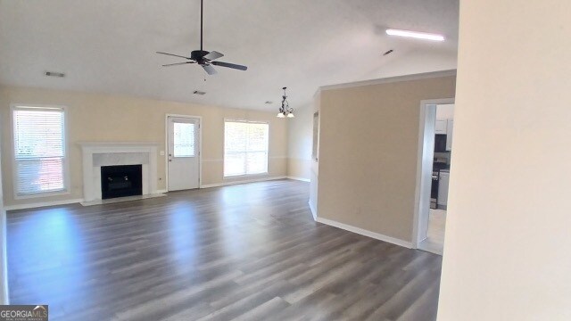 Building Photo - 2843 Avalon Meadows Ct