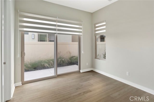 Building Photo - 38 Ebb Tide Cir