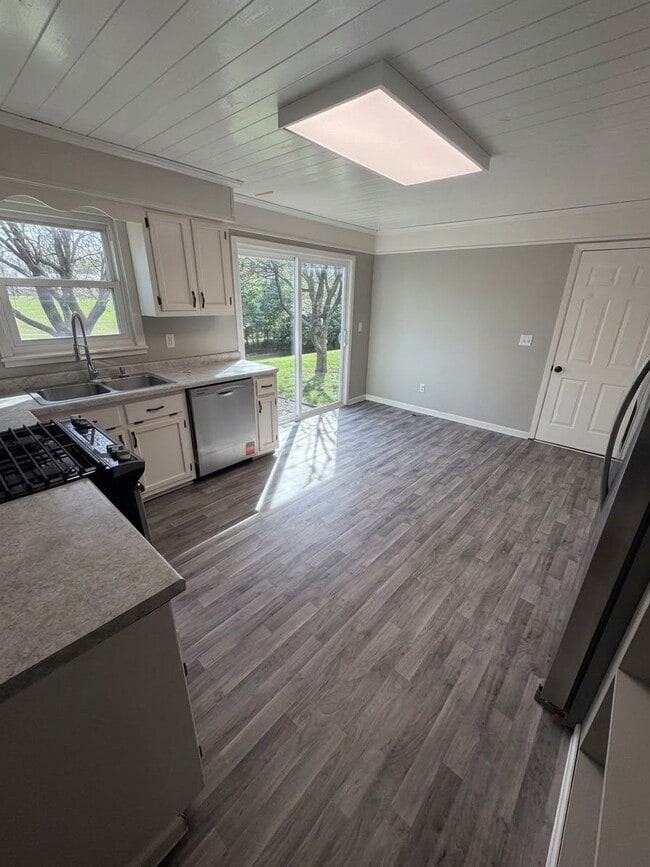 Building Photo - 2514 Texel Dr