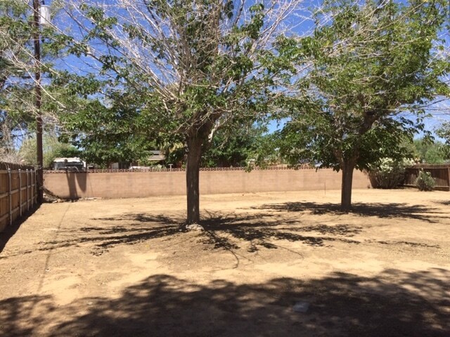 Foto del edificio - 21101 Neuralia Rd