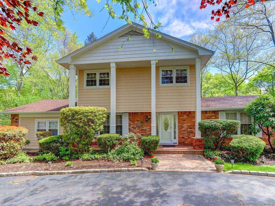 Foto principal - 7 Blossom St