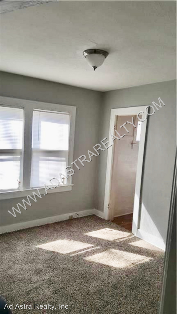 Building Photo - 2 br, 1 bath House - 5225 Wayne Ave.,
